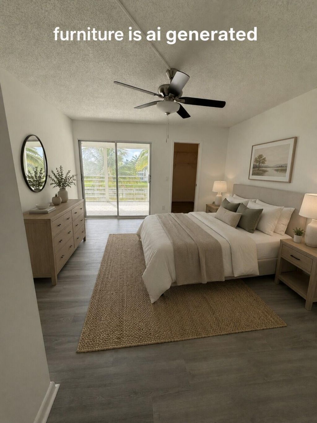 3089 Yarmouth E, Unit 3089, Boca Raton, FL 33434 Photo