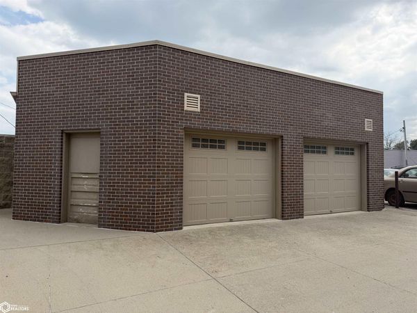 27 B S Main Street, Denison, IA 51442