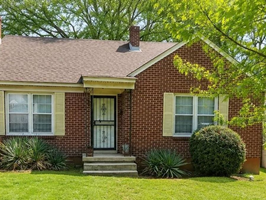 Property Image 1