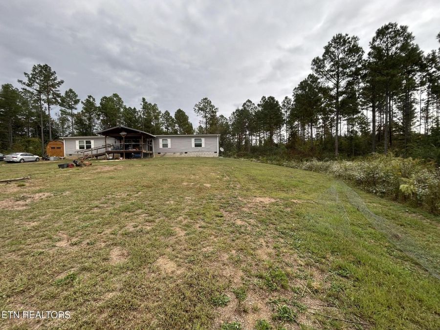 Property Image 20