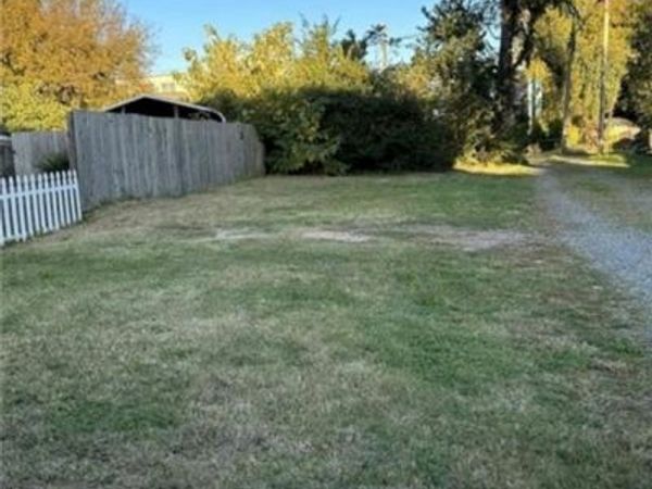 863 N 22nd Street, Richmond, VA 23223
