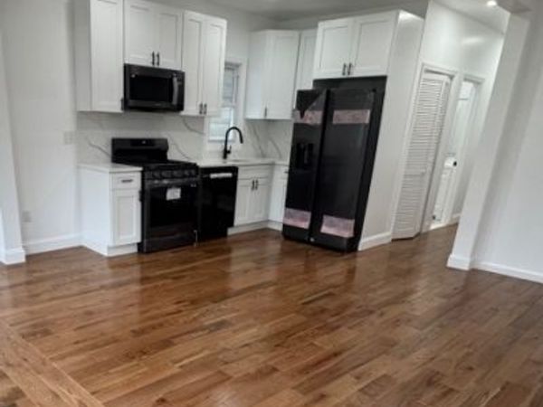 102 10Th St, Unit 1, Passaic, NJ 07055
