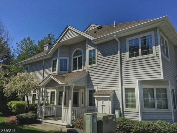15 Davenport Rd, Montville, NJ 07045