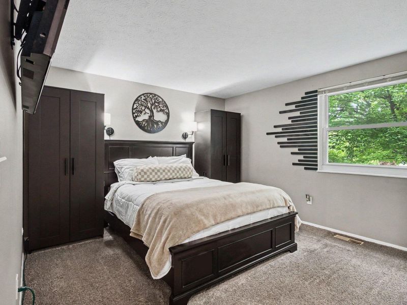 1759 Riverbend Road, Columbus, OH 43223 Photo 11