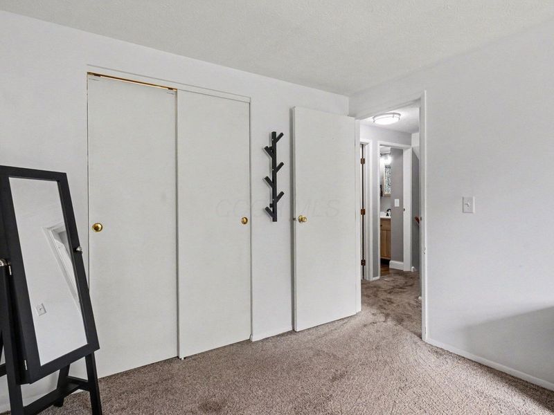 1759 Riverbend Road, Columbus, OH 43223 Photo 14