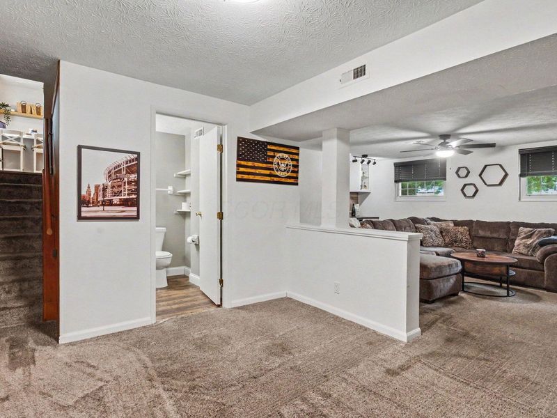 1759 Riverbend Road, Columbus, OH 43223 Photo 17