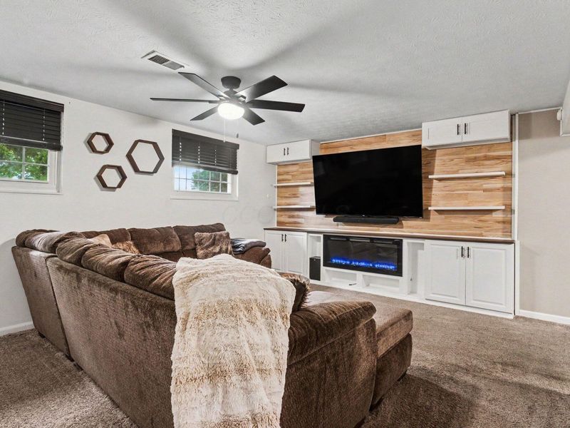 1759 Riverbend Road, Columbus, OH 43223 Photo 19