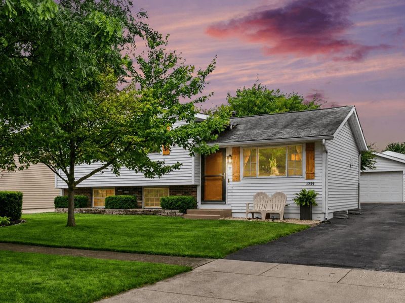 1759 Riverbend Road, Columbus, OH 43223 Photo 2
