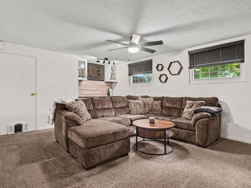 1759 Riverbend Road, Columbus, OH 43223 Photo 20