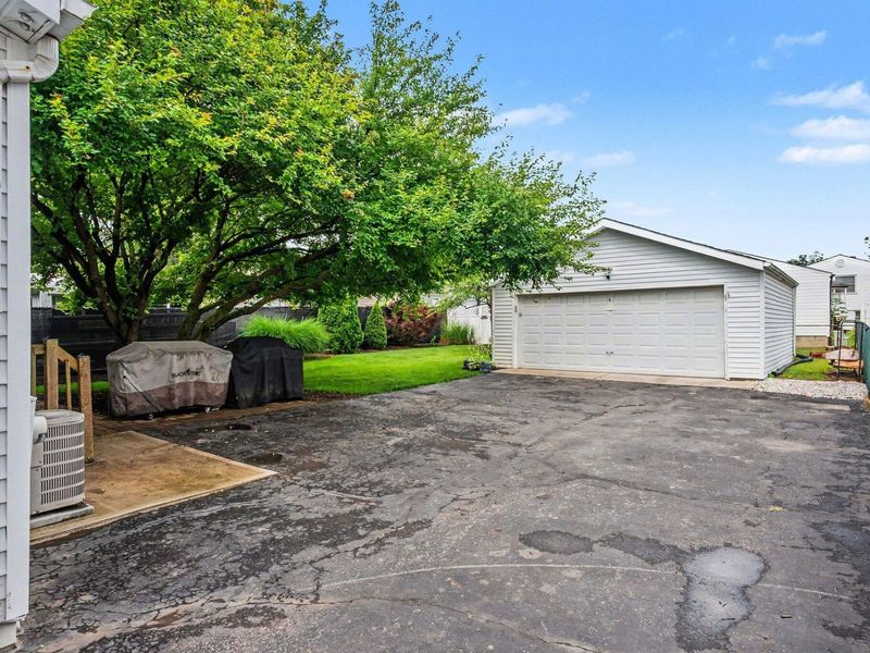 1759 Riverbend Road, Columbus, OH 43223 Photo 25