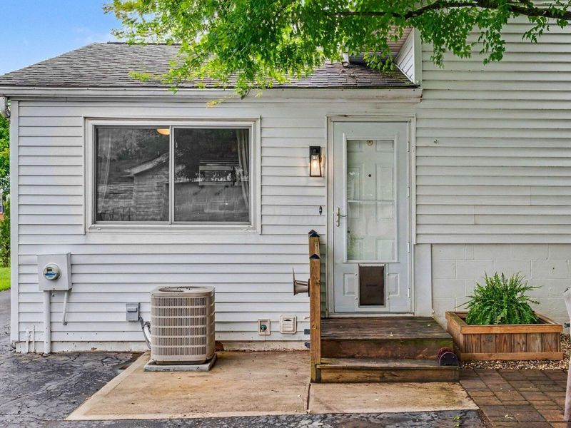 1759 Riverbend Road, Columbus, OH 43223 Photo 26