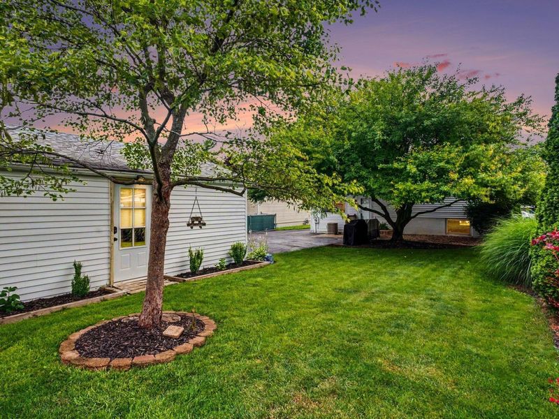 1759 Riverbend Road, Columbus, OH 43223 Photo 3