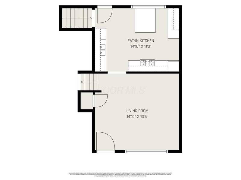 1759 Riverbend Road, Columbus, OH 43223 Photo 30