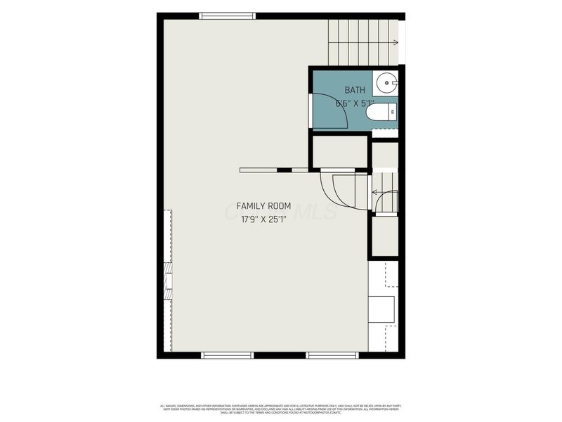 1759 Riverbend Road, Columbus, OH 43223 Photo 31