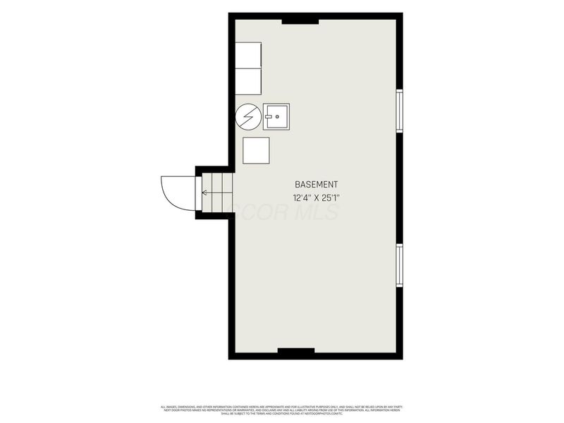 1759 Riverbend Road, Columbus, OH 43223 Photo 32