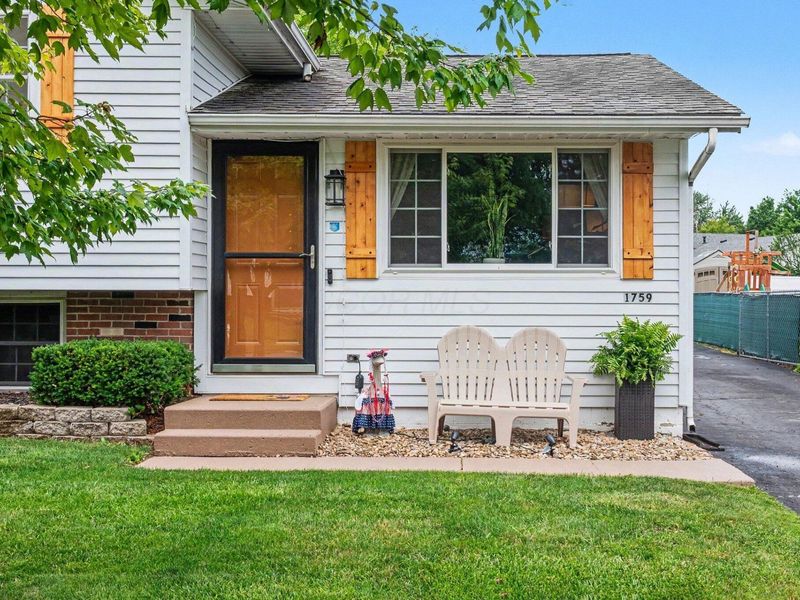 1759 Riverbend Road, Columbus, OH 43223 Photo 4