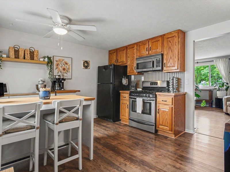 1759 Riverbend Road, Columbus, OH 43223 Photo 6