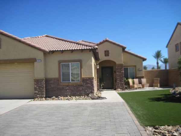 84032 Calle Granada, Coachella, CA 92236