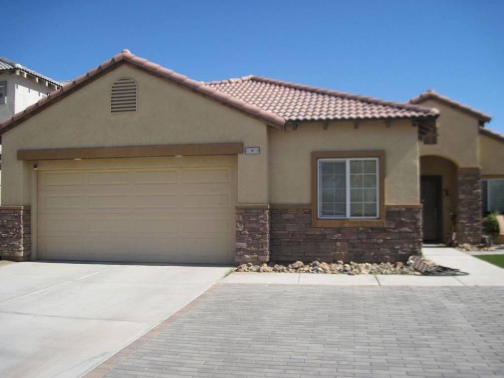 84032 Calle Granada, Coachella, CA 92236 Main Photo