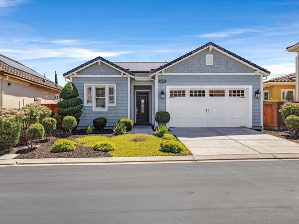 1810 Moscato Pl, Brentwood, CA 94513