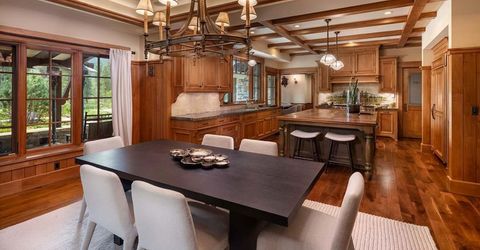 8133 Valhalla Drive, Truckee, CA 96161 Photo