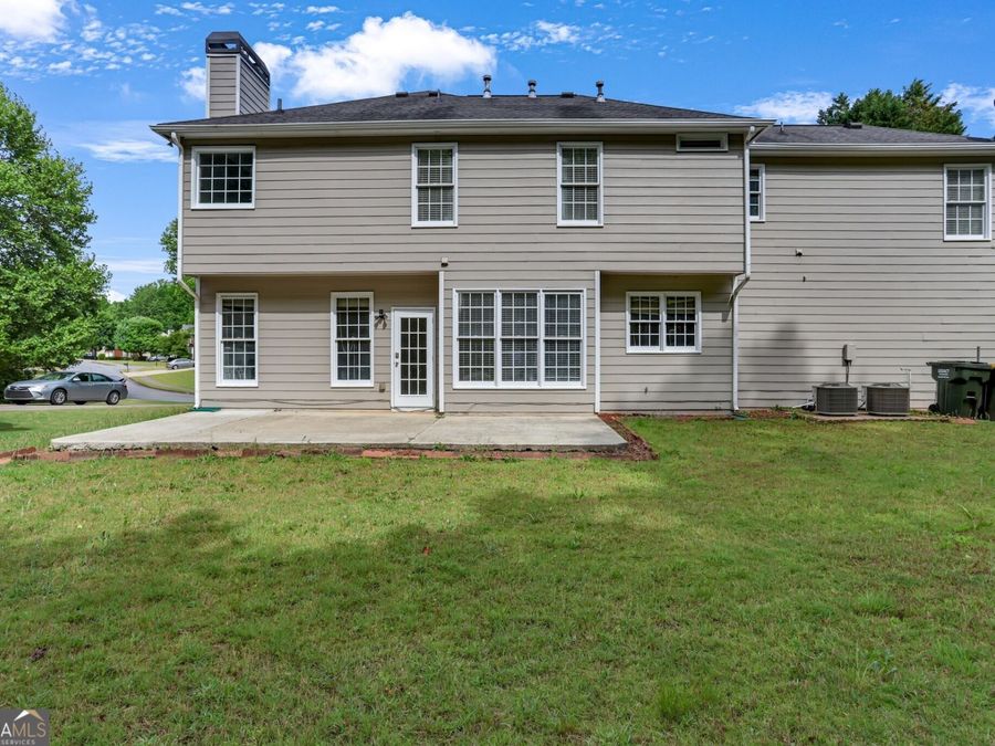 Property Image 47