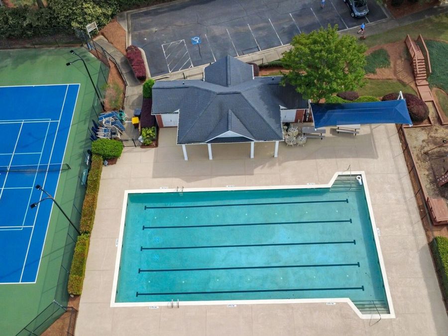 Property Image 51