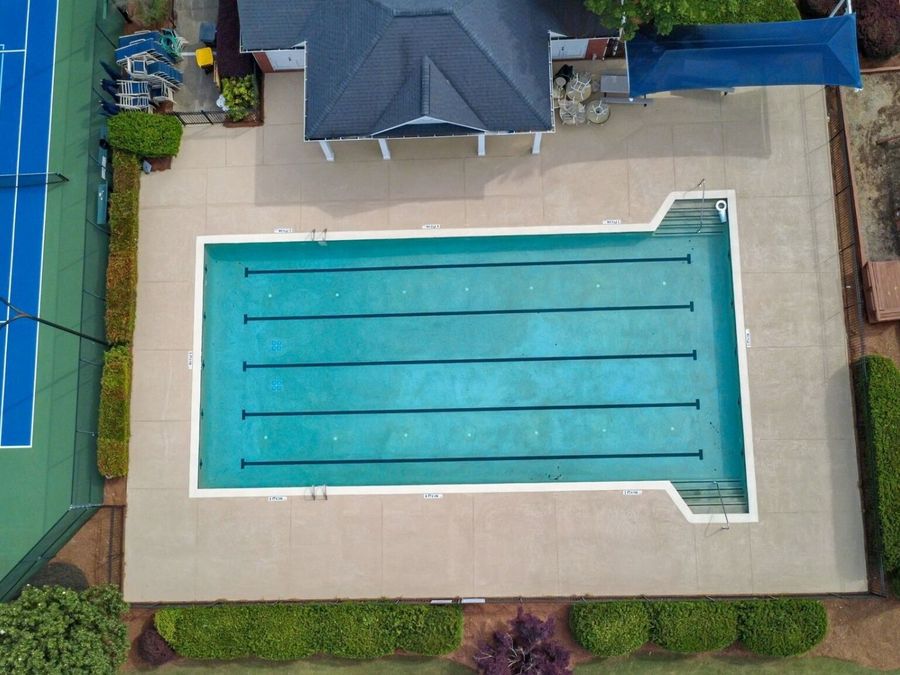 Property Image 53