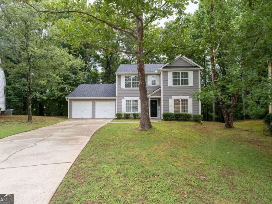 Property Image 1