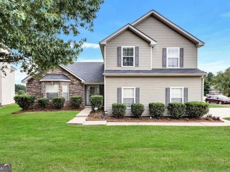 Property Image 1