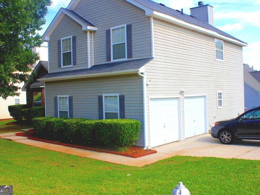 Property Image 4