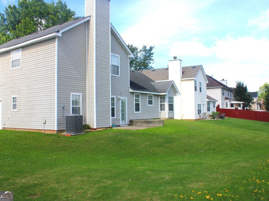 Property Image 5
