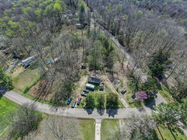 1200 Bloom Landing Rd , Charlotte, TN 37036