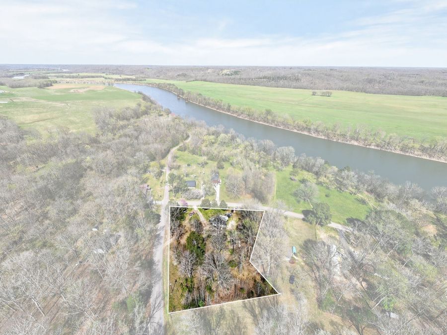 Property Image 15