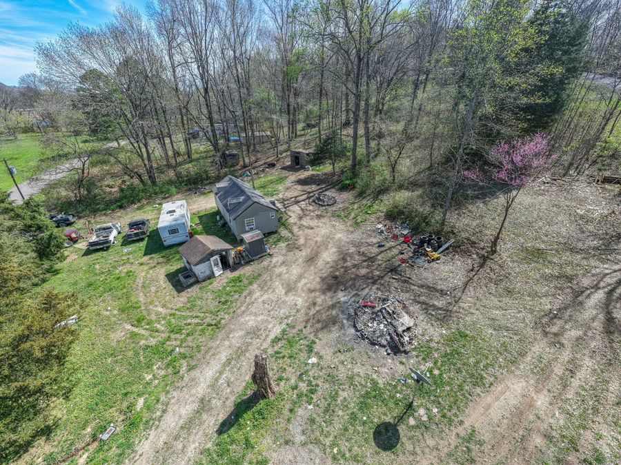 Property Image 16