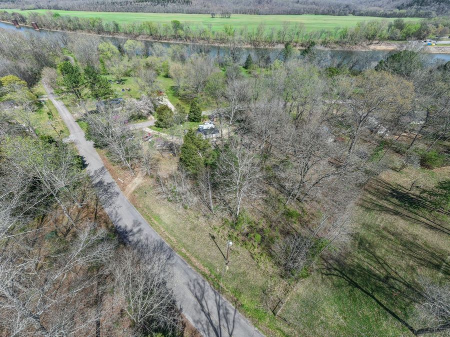 Property Image 19