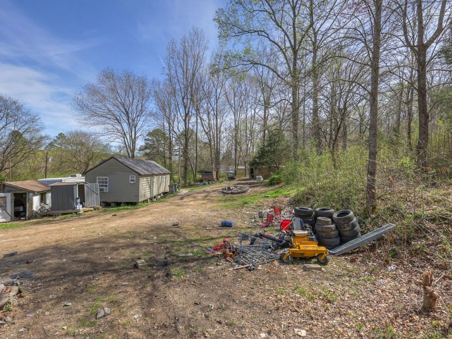 Property Image 23