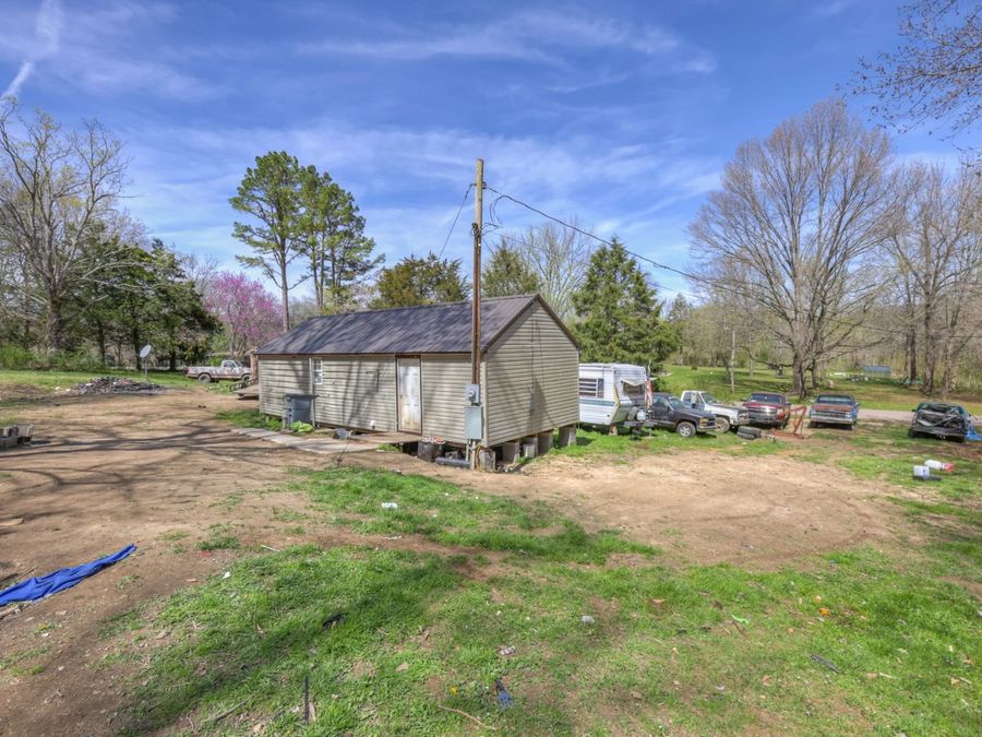 Property Image 25