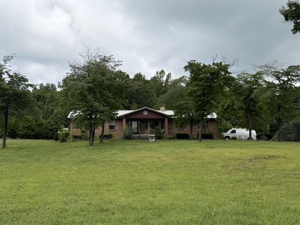 259 Locke Bend Rd , McMinnville, TN 37110