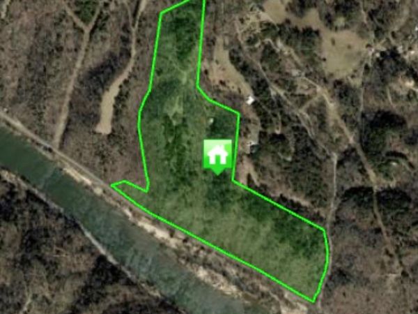 44 White Cloud Way , Alexander, NC 28701
