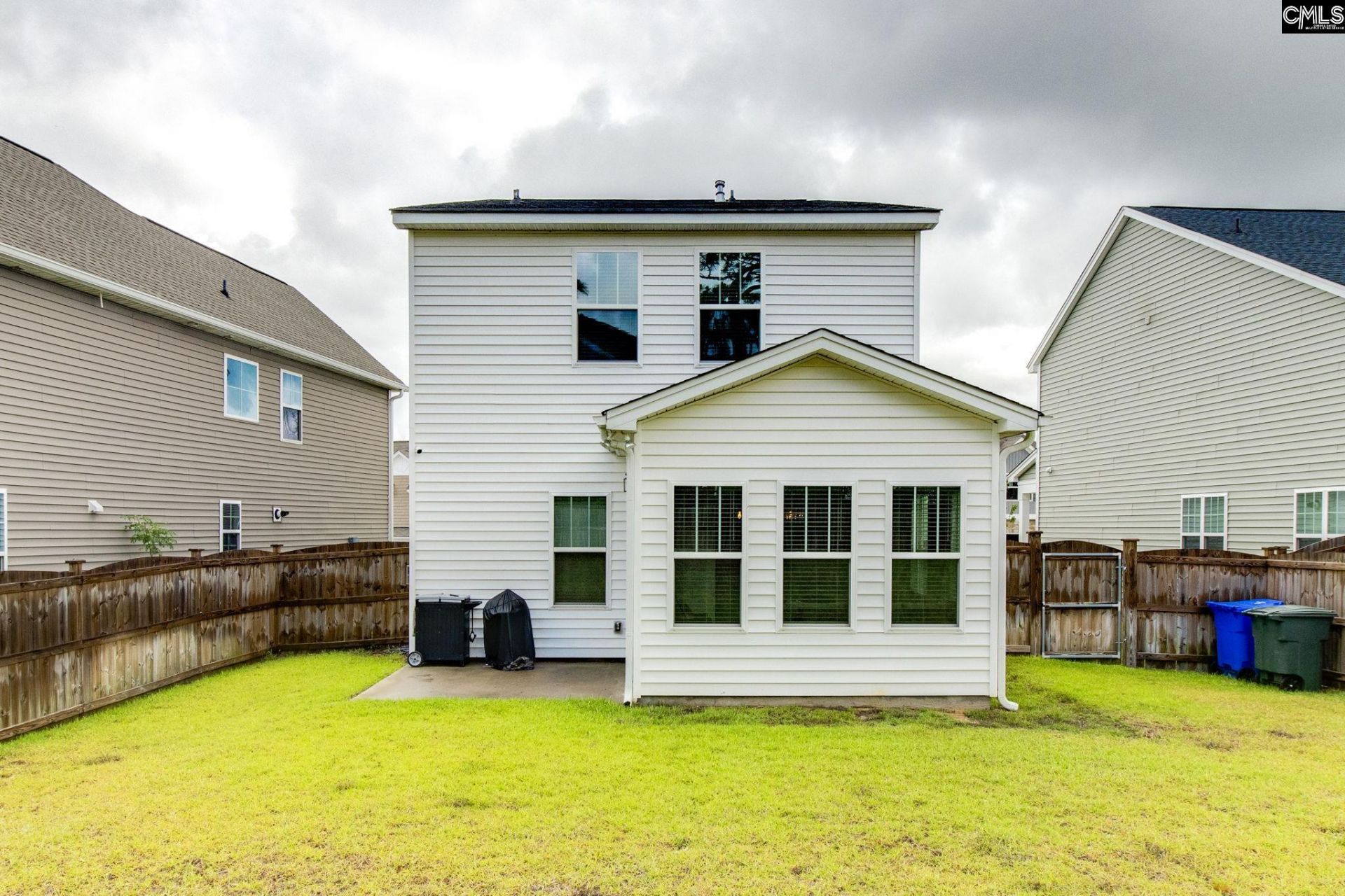 1038 Ashcroft Circle  Photo 34