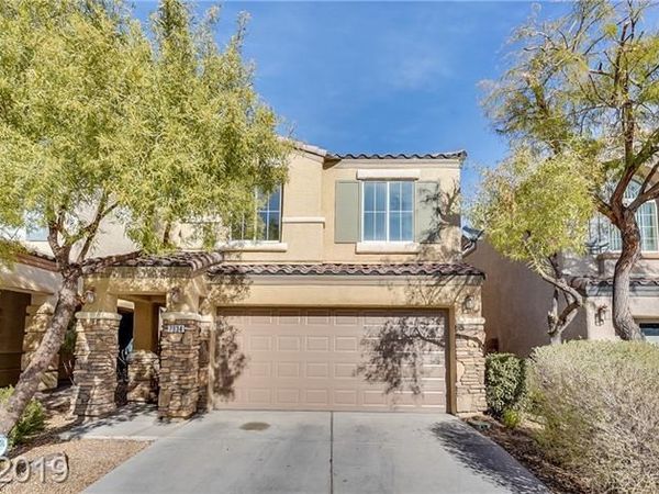 7934 Carmel Heights Avenue , Las Vegas, NV 89178