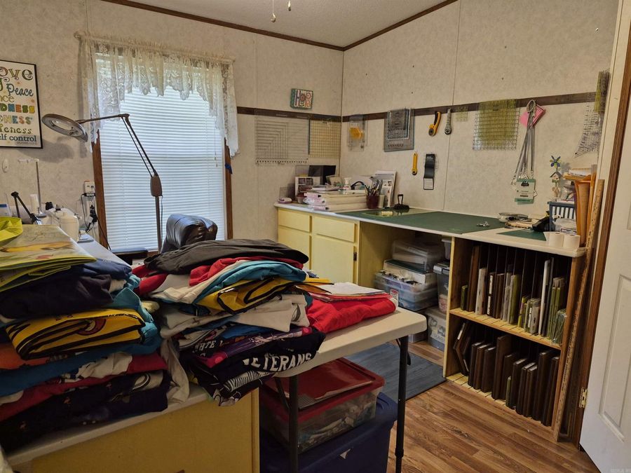 Property Image 24