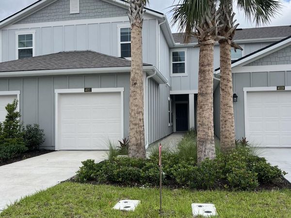 4001 HAYMON Avenue, Jacksonville, FL 32220