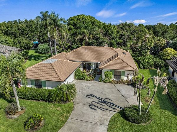 129 Prestwick Circle , Unit 25, Vero Beach, FL 32967