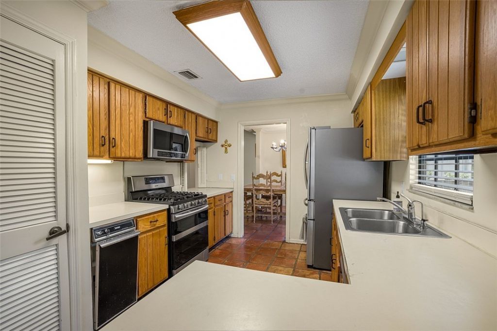 129 Prestwick Circle, Vero Beach, FL 32967 Photo