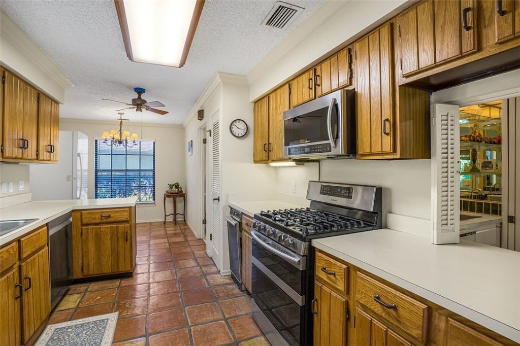 129 Prestwick Circle, Vero Beach, FL 32967 Photo
