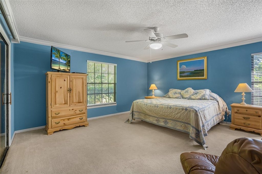 129 Prestwick Circle, Vero Beach, FL 32967 Photo