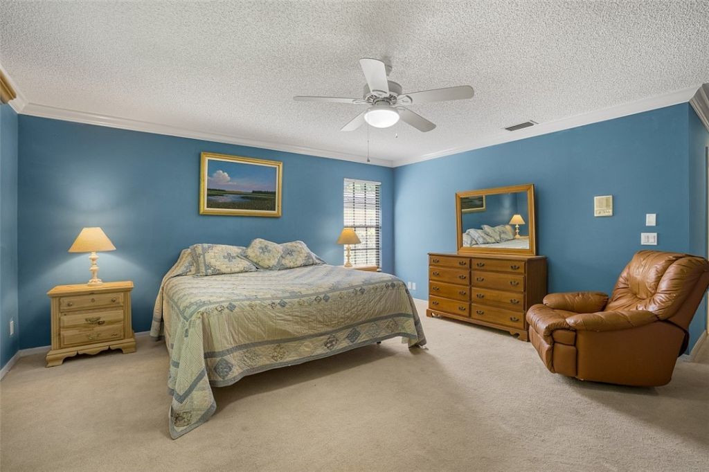129 Prestwick Circle, Vero Beach, FL 32967 Photo