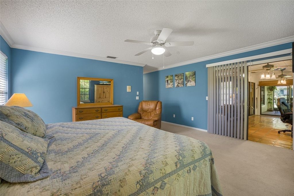 129 Prestwick Circle, Vero Beach, FL 32967 Photo